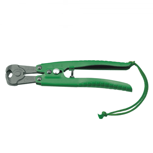 3.Peaks Jewelry Pliers