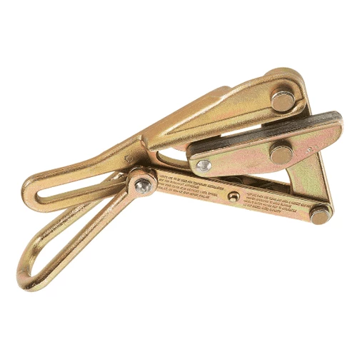 KLEIN Chicago Grip 1684-5