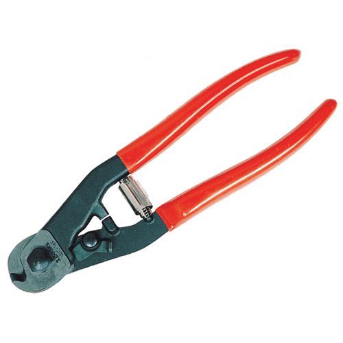 3.Peaks Wire Cutter