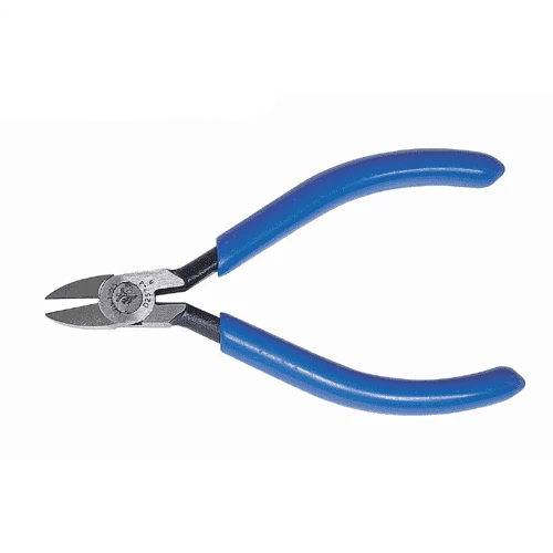 KLEIN Mini Nippers