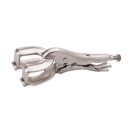 IRWIN Welding Clamp