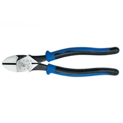 KLEIN Heavy Duty Nippers