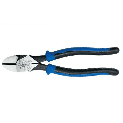 KLEIN Heavy Duty Nippers