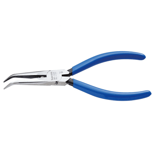 3.Peaks Long Nose Pliers Micro MR-150B