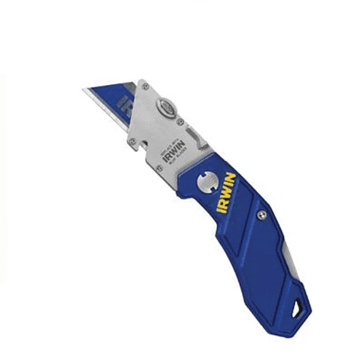 IRWIN Utility Knife 2089100
