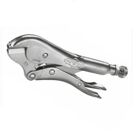 IRWIN Vise Grip Pliers Refrigeration