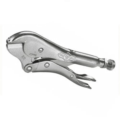 IRWIN Vise Grip Pliers Refrigeration