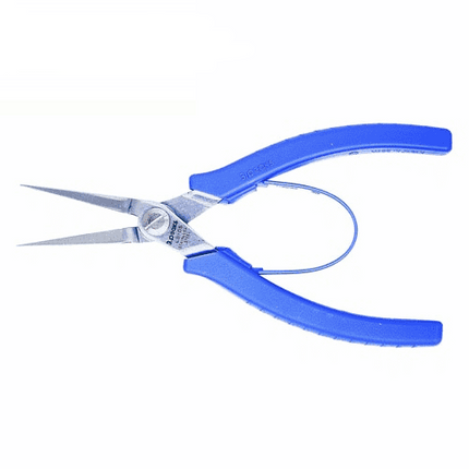 3.Peaks Pliers Flat LS-05