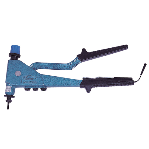 LOBSTER Nut Riveter