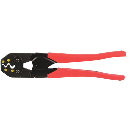LOBSTER Crimping Tool AK-22A