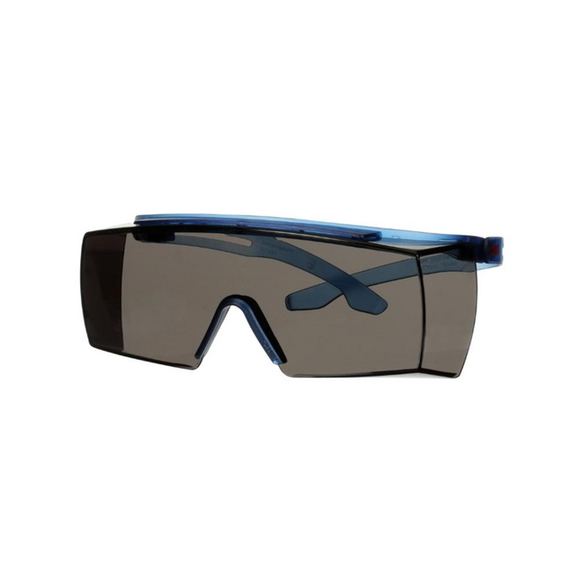 3M Tinted Safety Glasses SF-3702AS