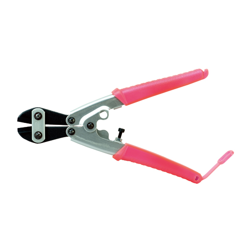 LOBSTER Aluminum Petit Cutter