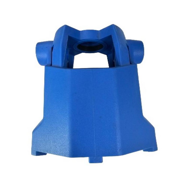 UDT Motor Housing GS9FE