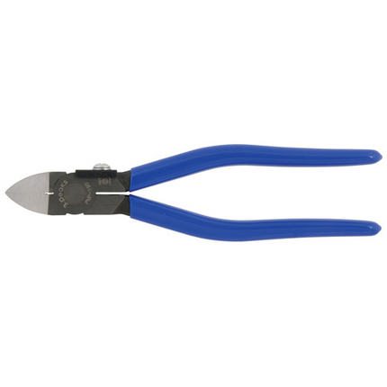 3.Peaks Plastic Cutting Nippers PNP-190G-S