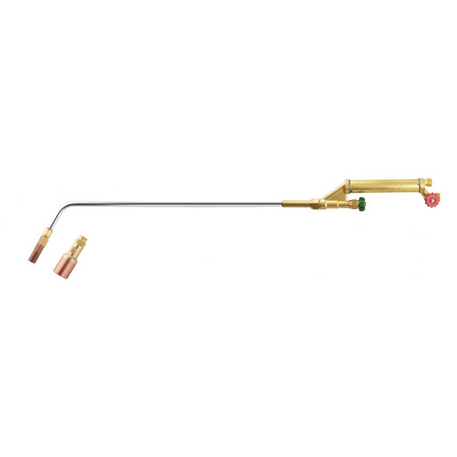 BULBUL Dual-Purpose Heating Torch BH3-08045