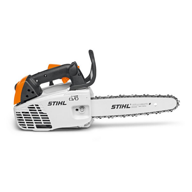 STIHL Petrol Chainsaw MS194T 31.8cc 12"