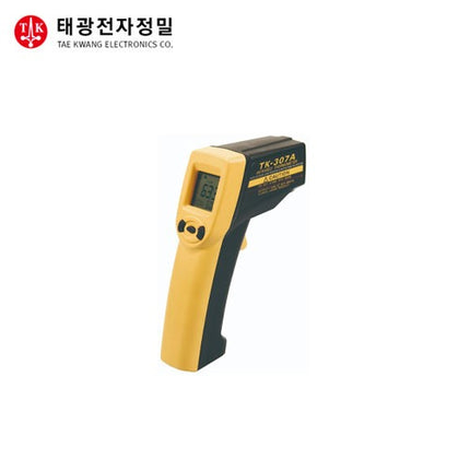 TAEKWANG Thermometer TK-307A