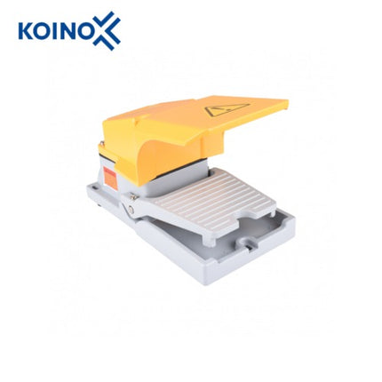 KOINO Foot Switch KH-8116