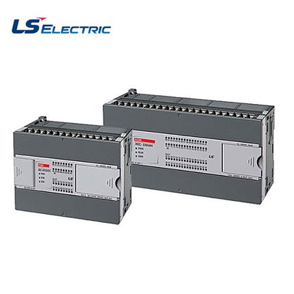 LS ELECTRIC PLC XBC-DN64H