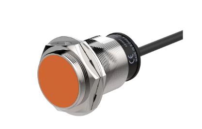 Autonics Proximity Sensor  Cylindrical Cable Type Proximity Sensor DC 3-Wire PR30-10DP2