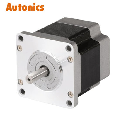 AUTONICS Stepping Motor A8K-M566