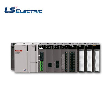 LS ELECTRIC PLC XGP-ACF2-G3