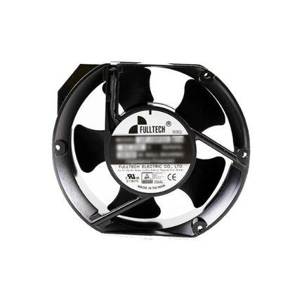 FULLTECH Cooling Fan, 38T, Ball Bearing Type UF-15A23BTH