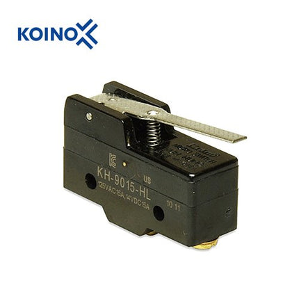 KOINO Micro Switch KH-9015-HL