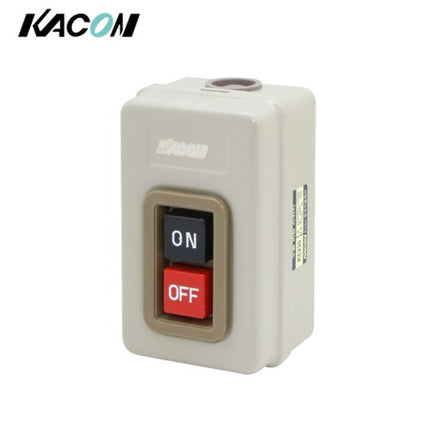 KACON Starting Switch KE-230