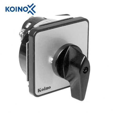 KOINO Cam Switch KH301-3109