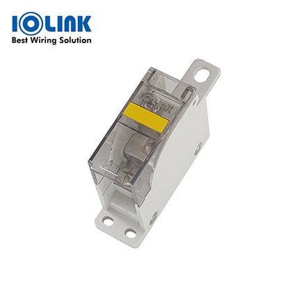 SAMONE ACT Power Distribution Block SPD25-3xM5
