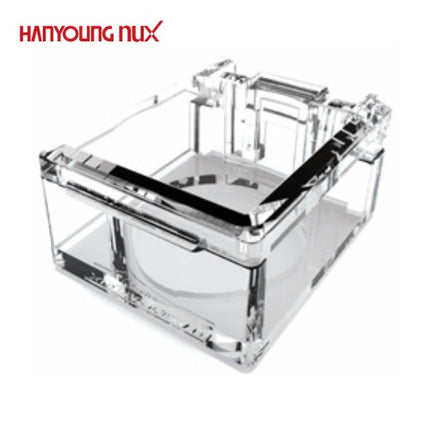 HANYOUNG Accessory, Switch Front Protective Cover HSC-25P