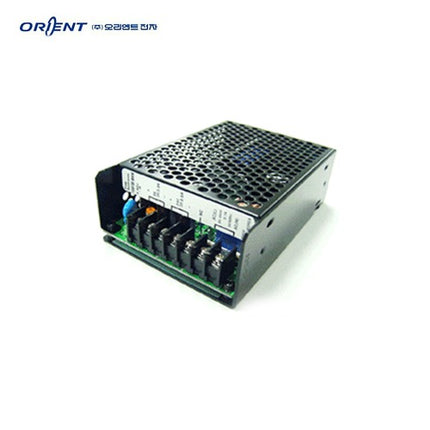 ORIENT Switching Power Supply (SMPS), Panel Mount, BHW VSF30-