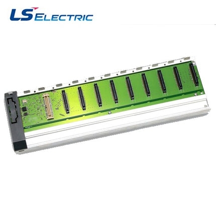 LS ELECTRIC PLC XGR-E12H-G3