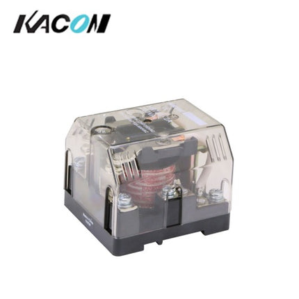 KACON Power Relay, AC110V HR723-2A