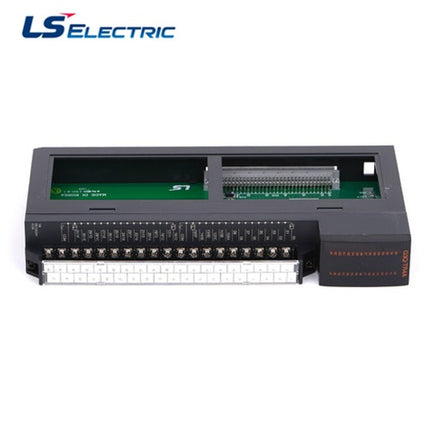 LS ELECTRIC PLC G3Q-TR4A