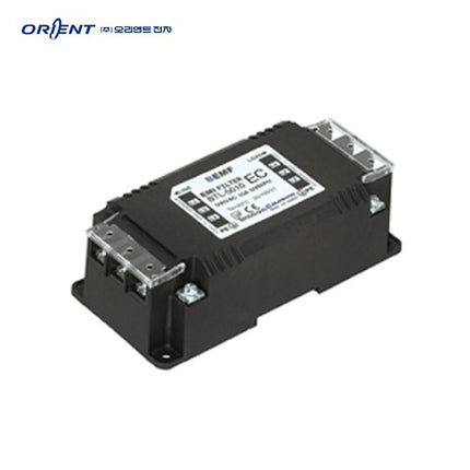 ORIENT Noise Filter, Three-Phase TNS-2006