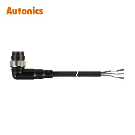 AUTONICS Cable CLD3-2P