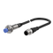AUTONICS Proximity Sensor PRDWL12-8DP