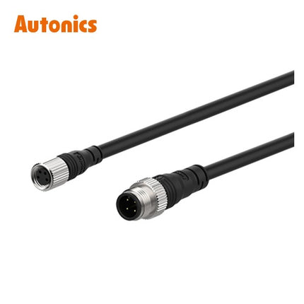 AUTONICS Connector Cable C1D4-2EB