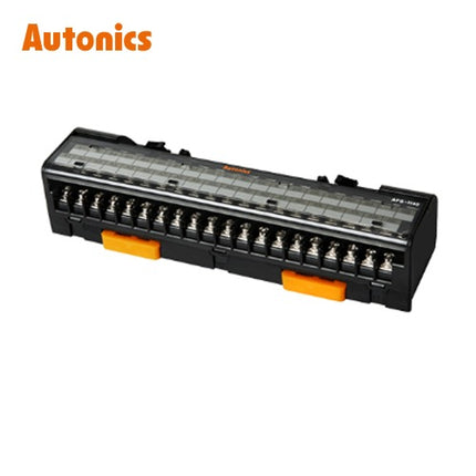 AUTONICS Interface Terminal Block, Screw Type AFS-H40