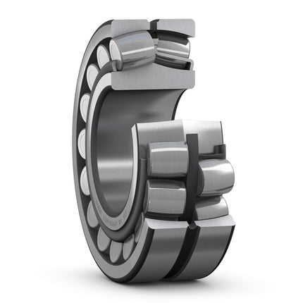 SKF 22216E Spherical Roller Bearing