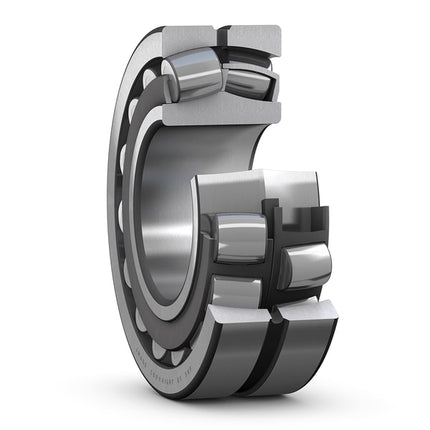 SKF 22212E Spherical Roller Bearing