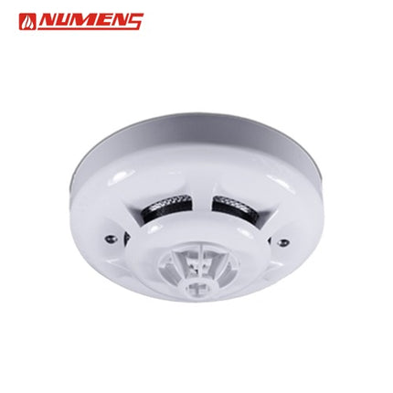 NUMENS Smoke Detector SNC-300-CRR
