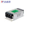 WOONYOUNG Noise Filter, Three-Phase, Standard Type WYNFT150T2A