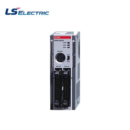LS ELECTRIC PLC XBM-DN32HP
