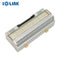SAMONE ACT Small Relay Terminal Block R32C-PS5A-C/B