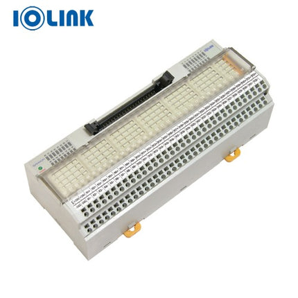SAMONE ACT Small Relay Terminal Block R32C-PS5A-4C/B