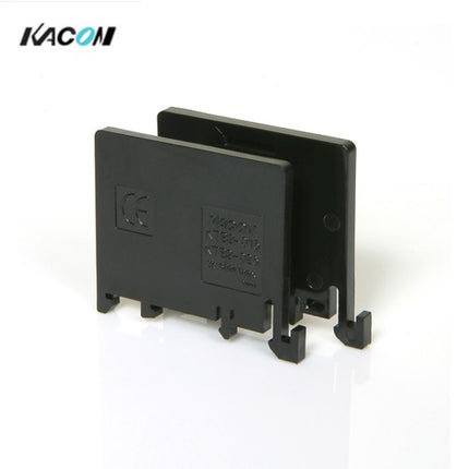 KACON Separator, 1 Set KTB2-A15
