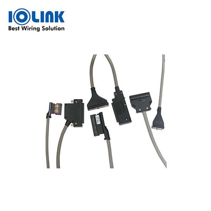 SAMONE ACT I/O Cable C20HH-10SL-2